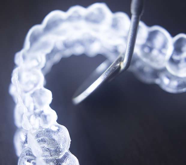 How Much Does Invisalign Cost in Belmont, MA?